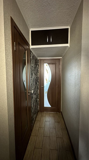 2к Химгородок рн школы (46/29/6) 3/5кирп не угловая, ремонт, мебель Сумы - изображение 6