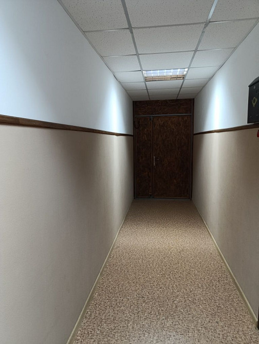 Продам 1 кімнатну квартиру жм Тополь- 3 - Січ Дніпро - зображення 7