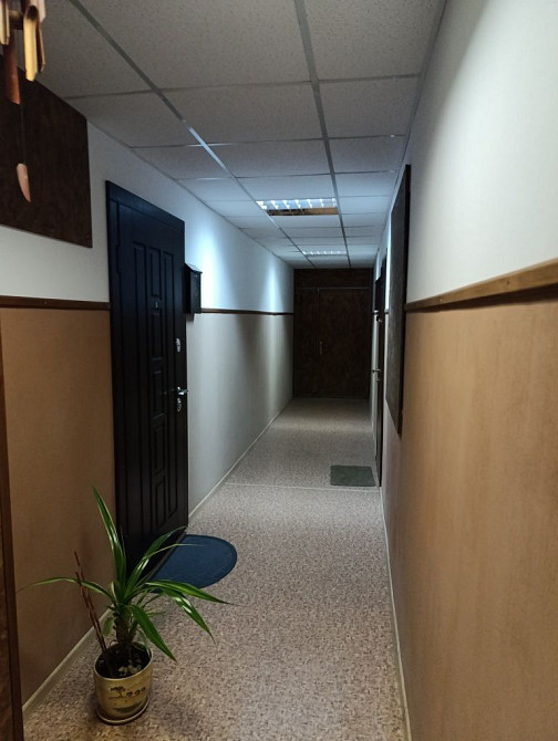 Продам 1 кімнатну квартиру жм Тополь- 3 - Січ Дніпро - зображення 6