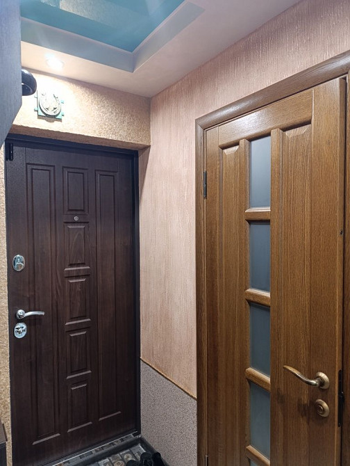 Продам 1 кімнатну квартиру жм Тополь- 3 - Січ Дніпро - зображення 8