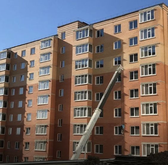 Продам квартиру Хмельницкий, Продам 2 кімнатну квартиру ЖК Барви Хмельницький - зображення 1