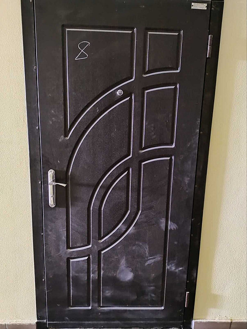 Продаж 1-2к квартир в новобудові ЖК Новосельцево, с.Чубинське Чубинское - изображение 2