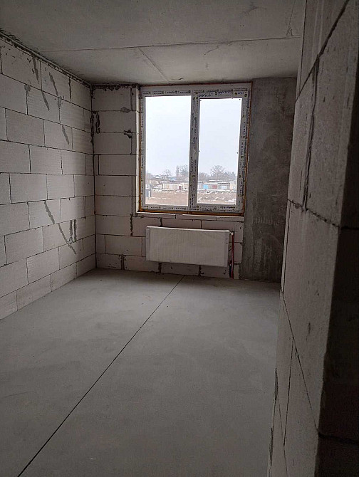 Продаж 1-2к квартир в новобудові ЖК Новосельцево, с.Чубинське Чубинское - изображение 3