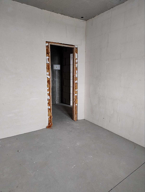 Продаж 1-2к квартир в новобудові ЖК Новосельцево, с.Чубинське Чубинское - изображение 5