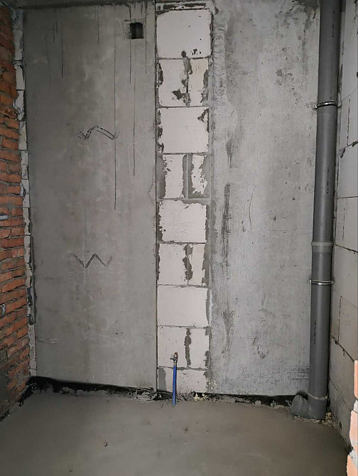 Продаж 1-2к квартир в новобудові ЖК Новосельцево, с.Чубинське Чубинское - изображение 7