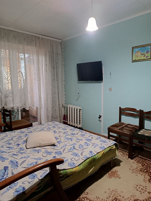 Продажа. 2 ком. квартира в Шевченковском р-не Запоріжжя - зображення 3