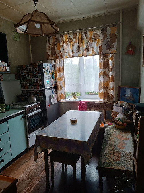 Продажа. 2 ком. квартира в Шевченковском р-не Запоріжжя - зображення 4