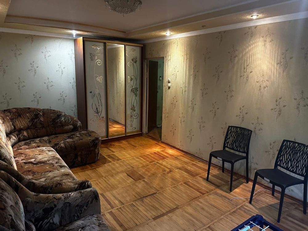 Продам 2х комнатную квартиру Краматорск - изображение 6