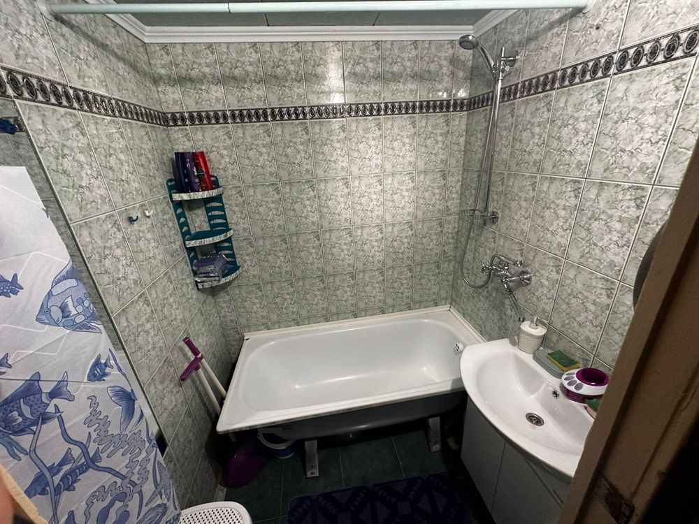 Продам 2х комнатную квартиру Краматорск - изображение 3