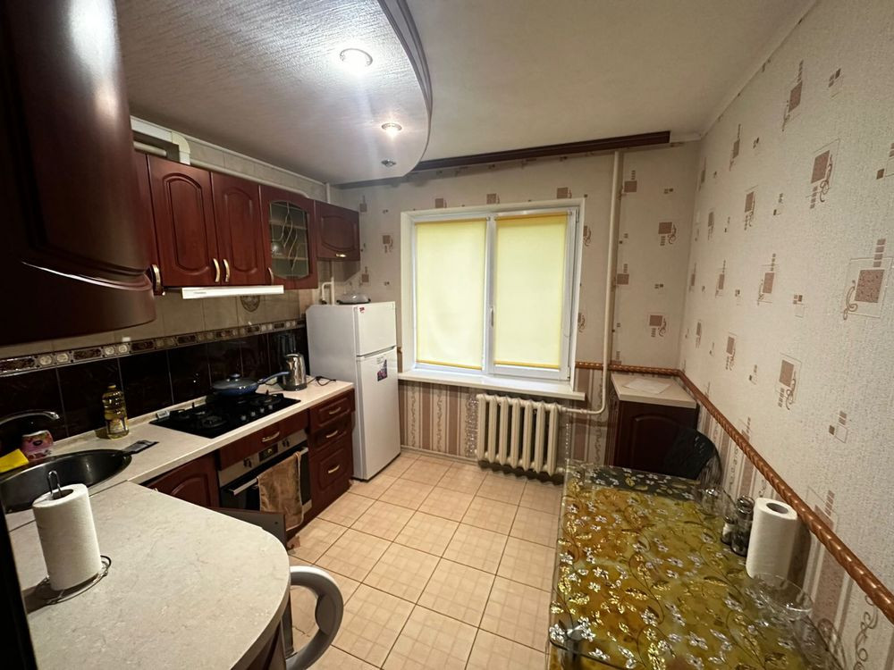 Продам 2х комнатную квартиру Краматорск - изображение 2