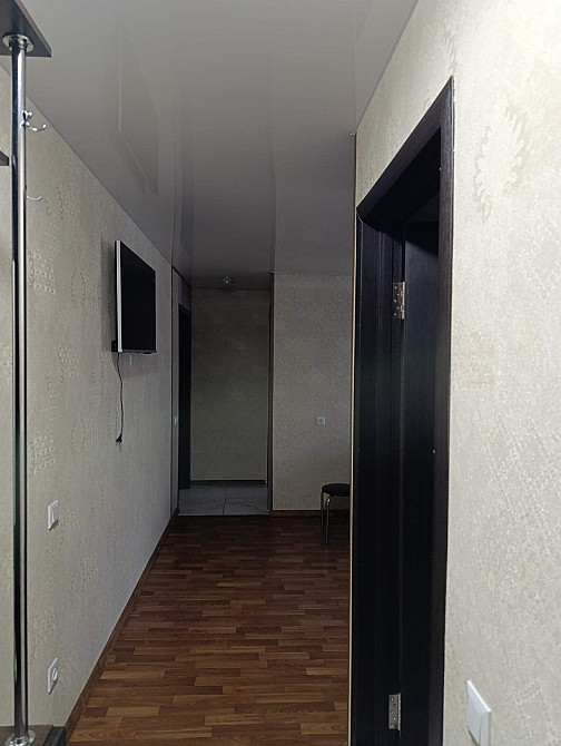 Продаю 3 комнатную квартиру на173 квартале Кривой Рог - изображение 3