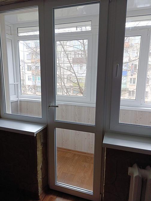 Продаю 3 комнатную квартиру на173 квартале Кривой Рог - изображение 6