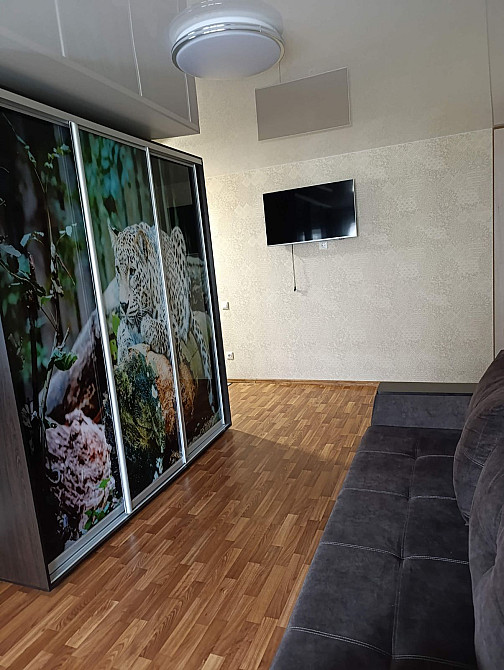 Продаю 3 комнатную квартиру на173 квартале Кривой Рог - изображение 1