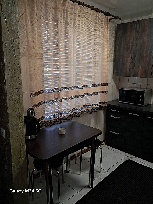 Продаю 3 комнатную квартиру на173 квартале Кривой Рог - изображение 7