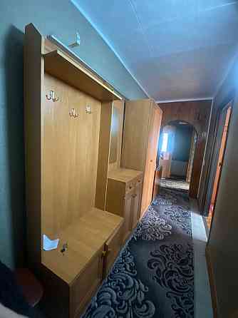 Продається 2-х кімнатна кв. Чешка або обмінюється на 1 кімнатну 