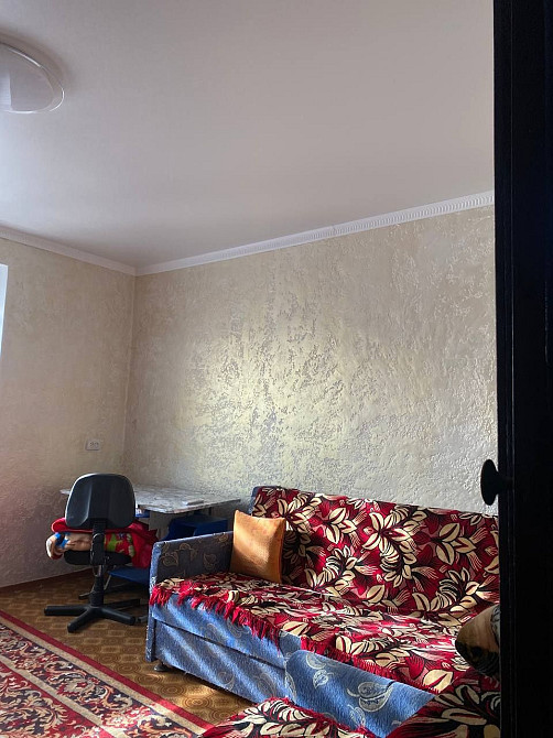 Продається 2-х кімнатна кв. Чешка або обмінюється на 1 кімнатну  - зображення 8