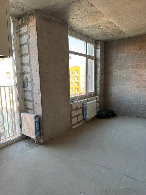 Продаж дворівневої Квартири ЖК Оптиміст Гатне Чабани - зображення 2