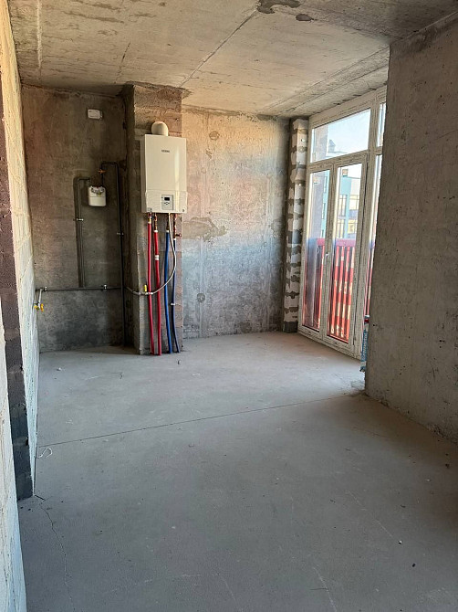 Продаж дворівневої Квартири ЖК Оптиміст Гатне Чабани - зображення 5