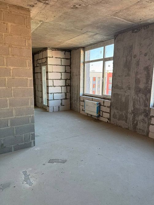 Продаж дворівневої Квартири ЖК Оптиміст Гатне Чабани - зображення 3