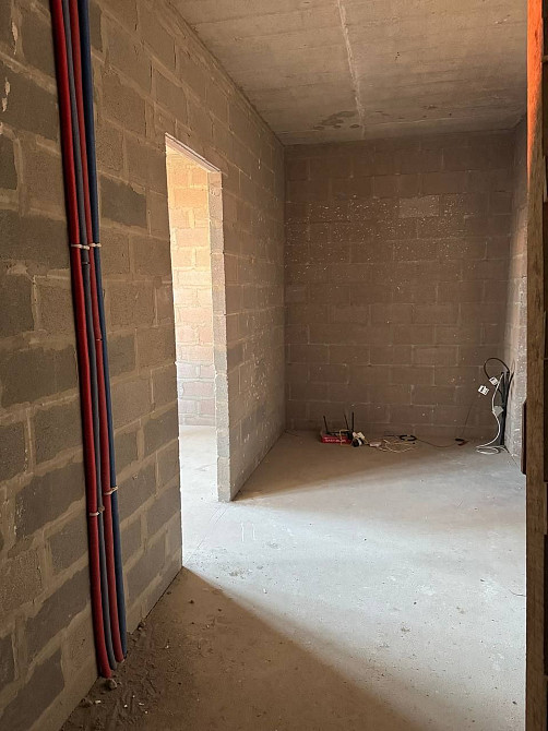 Продаж дворівневої Квартири ЖК Оптиміст Гатне Чабани - зображення 6