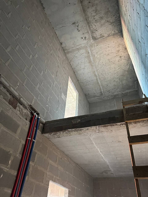 Продаж дворівневої Квартири ЖК Оптиміст Гатне Чабани - зображення 7