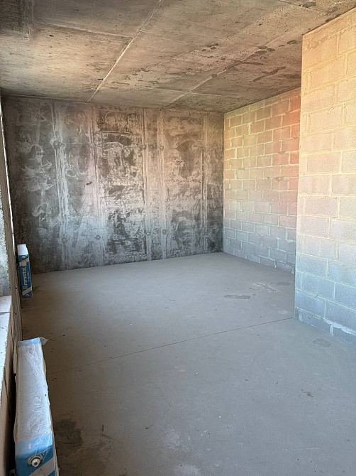 Продаж дворівневої Квартири ЖК Оптиміст Гатне Чабани - зображення 4