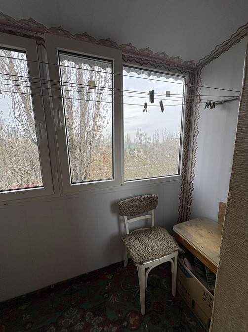 Продаж 2-х кім квартири 5/5 Соляні / Шкільна Николаев - изображение 8