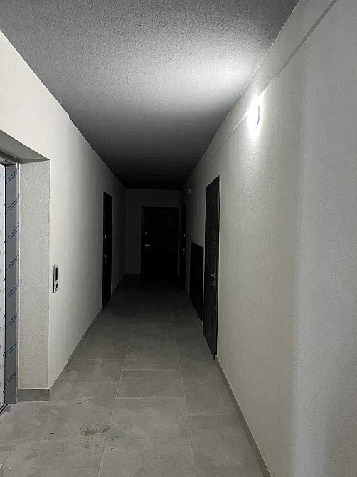 Продаж 1-но кім. квартири в ЖК R2 Residence вул.Роксоляни Львів - зображення 7