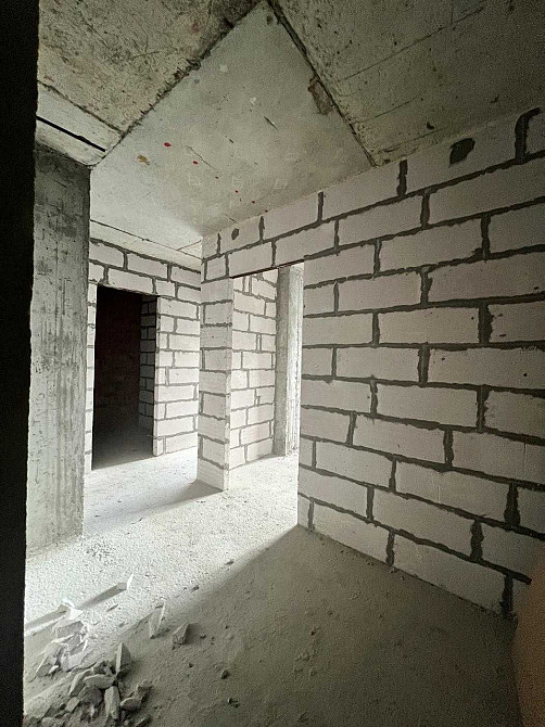 Продаж 1-но кім. квартири в ЖК R2 Residence вул.Роксоляни Львів - зображення 8