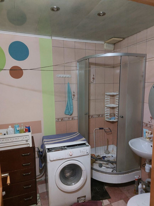 Продам 2кв Завод Шевченко Харьков - изображение 5