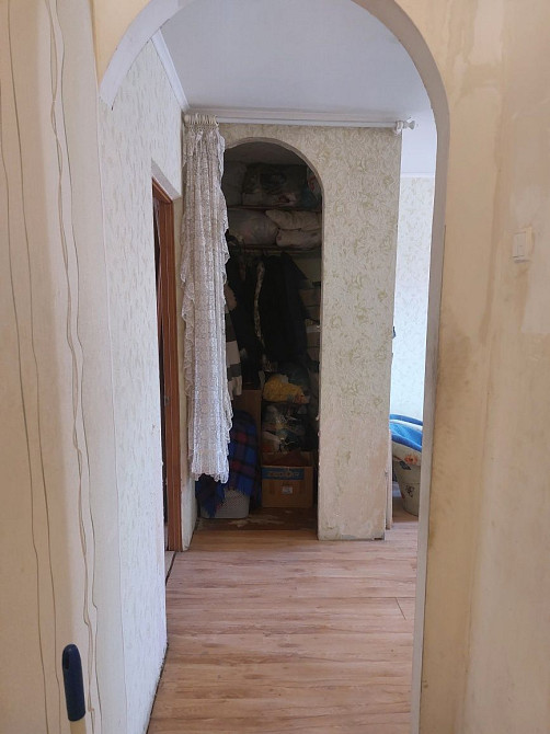 Продам 2кв Завод Шевченко Харьков - изображение 3