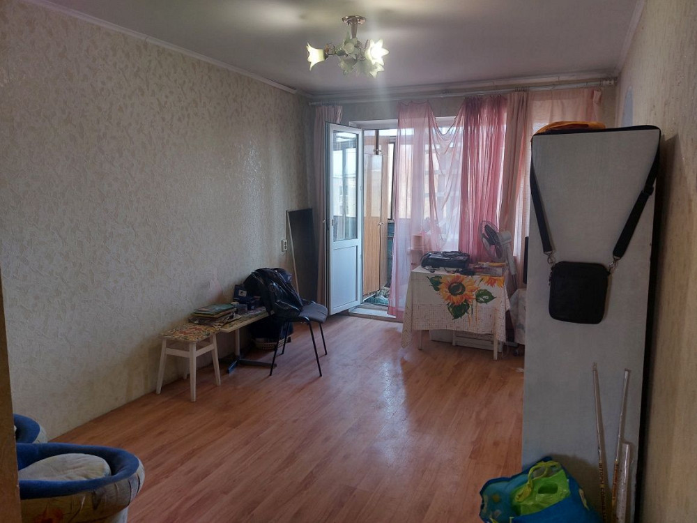 Продам 2кв Завод Шевченко Харьков - изображение 2