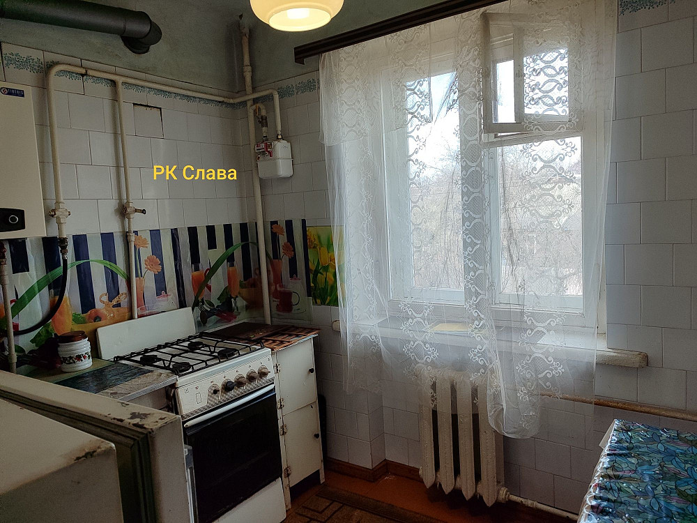 Продам 3 квартиру в цегляному будинку  на Лисій горі Харків - зображення 5