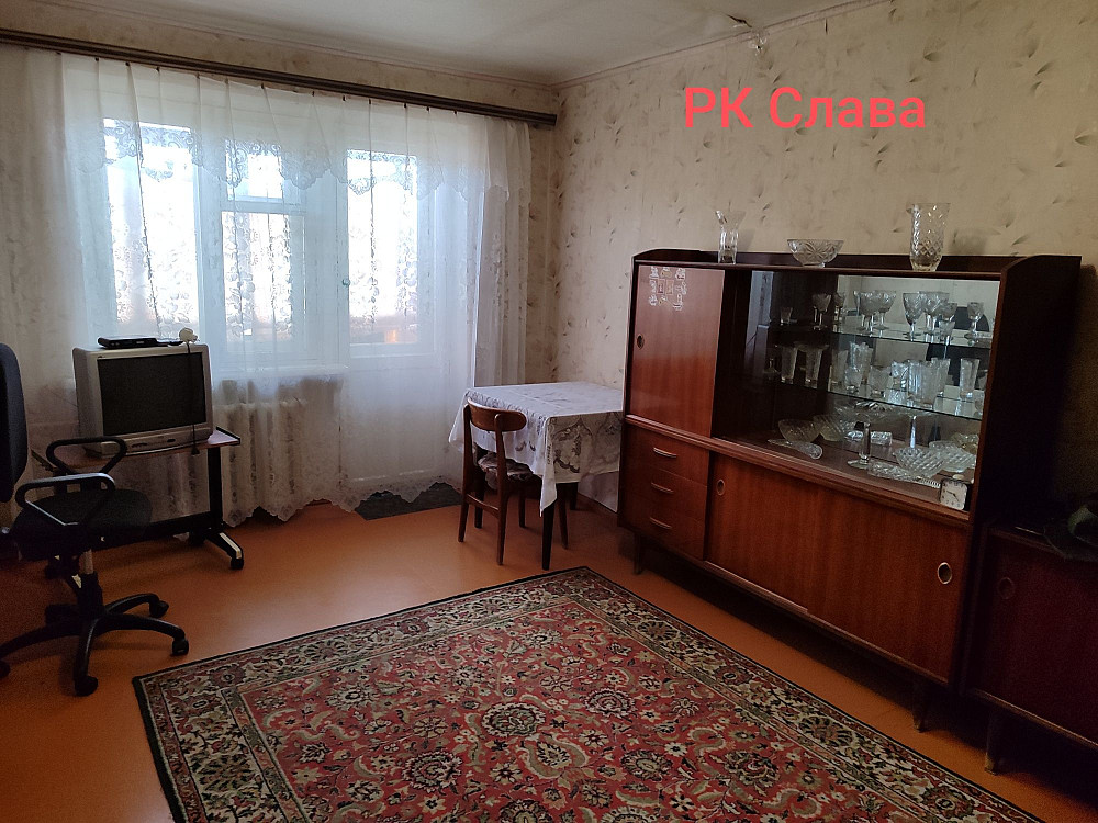 Продам 3 квартиру в цегляному будинку  на Лисій горі Харків - зображення 4