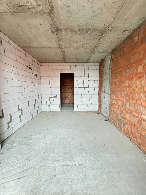 Продам 2к.Квартиру 65м2 Швидкий виїзд на Київ Ирпень - изображение 3