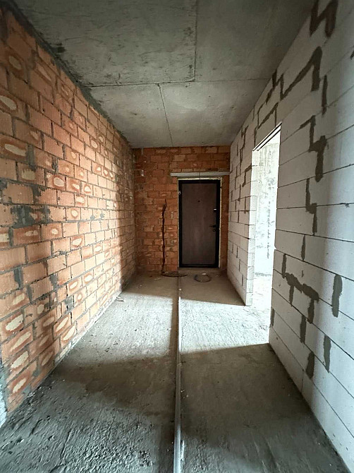 Продам 2к.Квартиру 65м2 Швидкий виїзд на Київ Ирпень - изображение 5