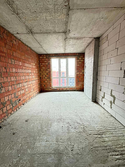 Продам 2к.Квартиру 65м2 Швидкий виїзд на Київ Ирпень - изображение 2