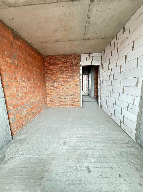 Продам 2к.Квартиру 65м2 Швидкий виїзд на Київ Ирпень - изображение 7