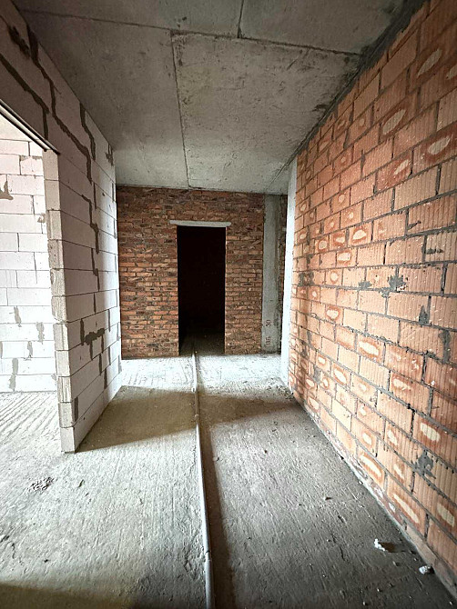 Продам 2к.Квартиру 65м2 Швидкий виїзд на Київ Ирпень - изображение 4