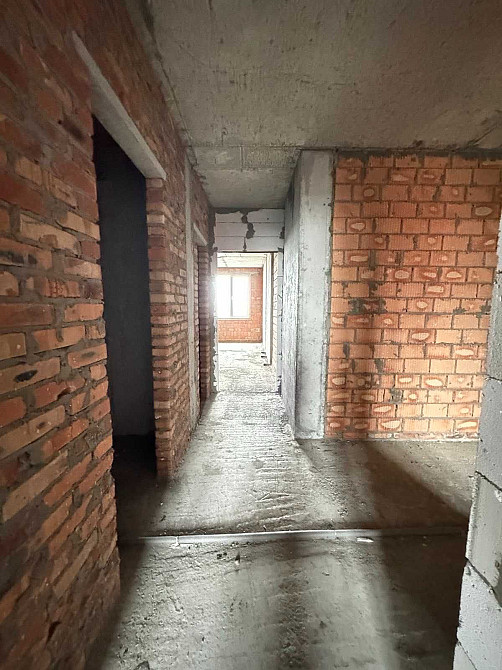 Продам 2к.Квартиру 65м2 Швидкий виїзд на Київ Ирпень - изображение 8