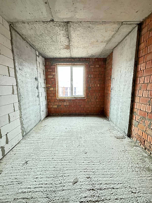 Продам 2к.Квартиру 65м2 Швидкий виїзд на Київ Ирпень - изображение 6