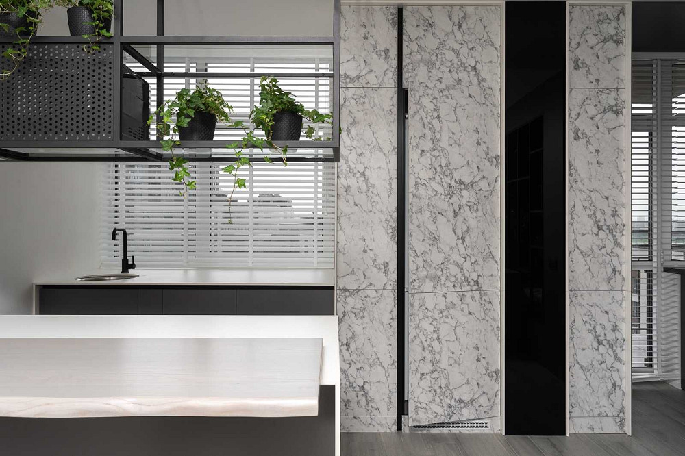 ЖК ВАРШАВСЬКИЙ, просп.Правди 45, 1-к кв. з ремонтом від власника. Київ - зображення 3