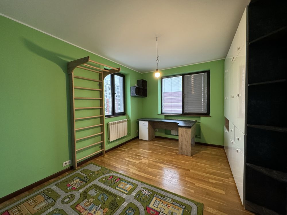 Дворівнева квмртира в центрі Винник, без комісії Винники - изображение 1