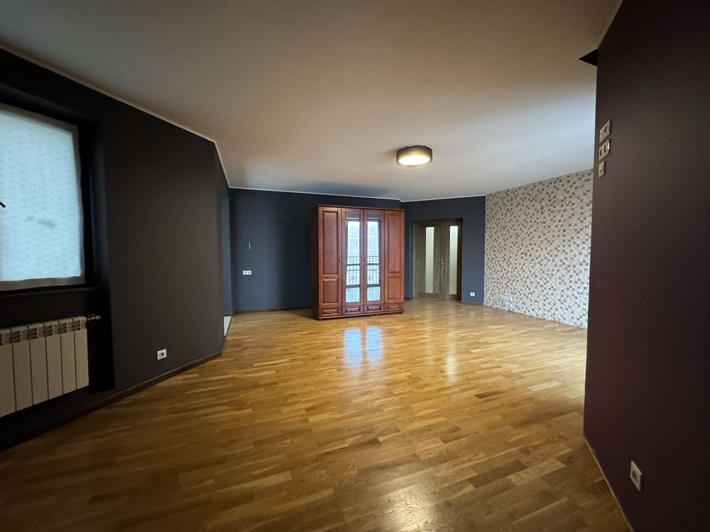 Дворівнева квмртира в центрі Винник, без комісії Винники - изображение 4