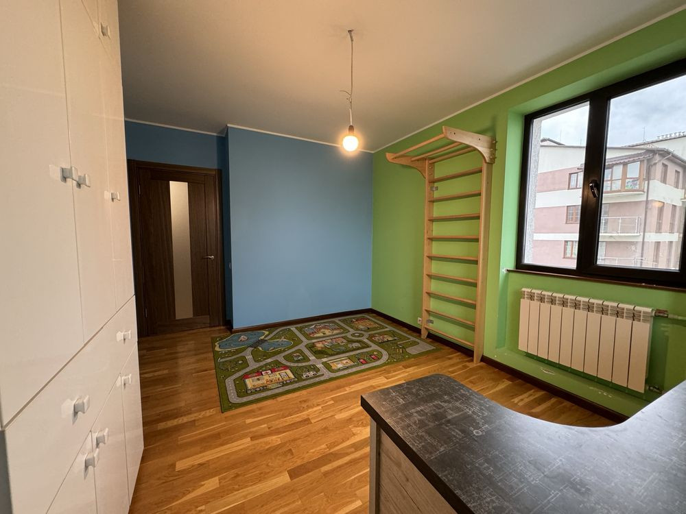 Дворівнева квмртира в центрі Винник, без комісії Винники - изображение 2