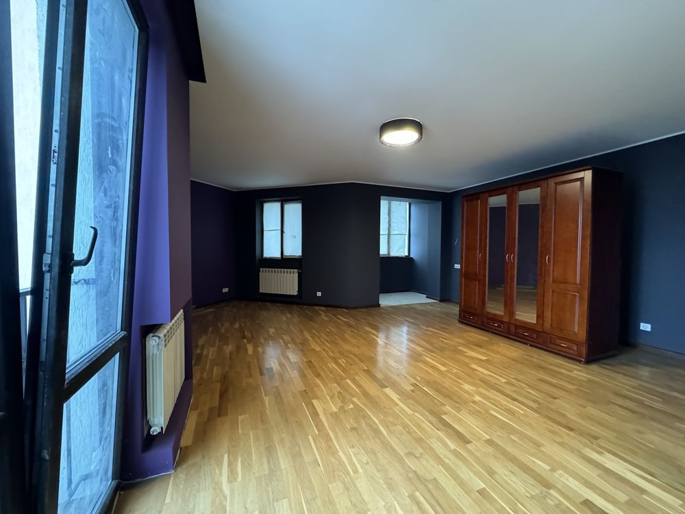 Дворівнева квмртира в центрі Винник, без комісії Винники - изображение 6