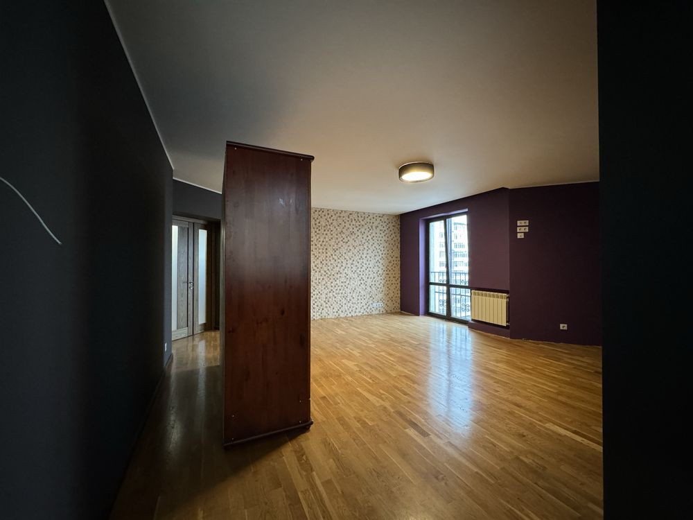 Дворівнева квмртира в центрі Винник, без комісії Винники - изображение 5