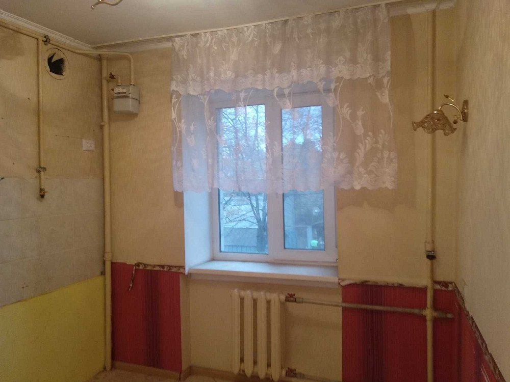 4-х комнатная квартира Одесса - изображение 1