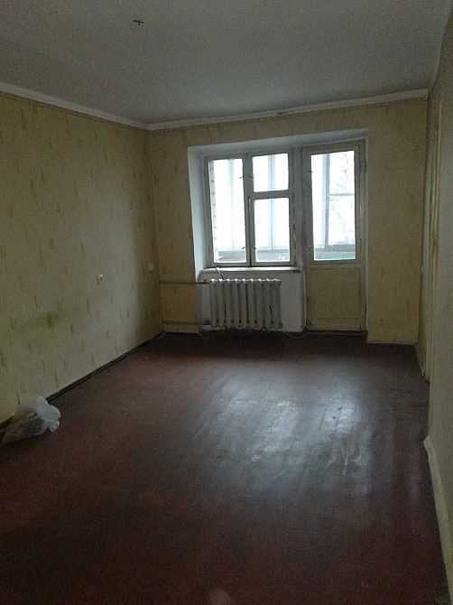 4-х комнатная квартира Одесса - изображение 4