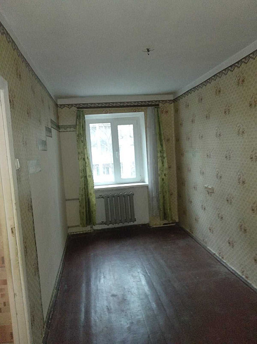 4-х комнатная квартира Одесса - изображение 8